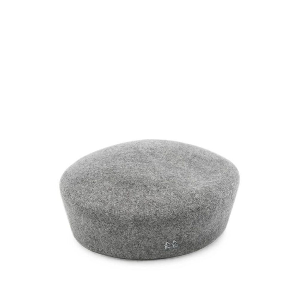 Ruslan Baginskiy Grey Hats Women